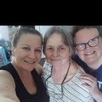 Joann Costa - Facebook