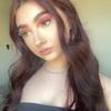 Joanna - @joannacosta255 - TikTok