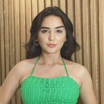 Joanna S. Costa - @joannavcosta - Instagram