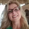 joanncosta253 - @joanncosta253 - TikTok