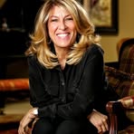 Joanne Costa - Facebook