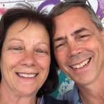 Jo-Ann Cote - @joann.cote65 - Instagram