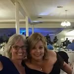 Jo-Ann Cote - @joanncote - Instagram