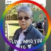 Joan Cote998 - @joannnecote0 - TikTok