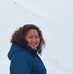 Joan Cote - Facebook