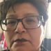 Joan Cote - Facebook