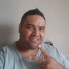 Joan Cote - @joancote_3521 - TikTok