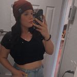 Joanie Coté - @joannie.cotee - Instagram