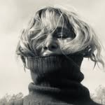 Joann Cote - @joanncote1 - Instagram