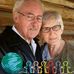 JoAnn Cote - Facebook