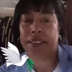 JoAnn Cote - @joann.cote - Instagram