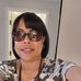 Joann Cote - Facebook