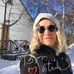 Joann Côté - Facebook