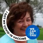 Joann Cote - Facebook