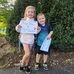 JoAnn Cote - Facebook