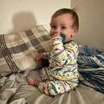 JoAnn Cote - @cote2741 - Instagram