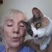 Joann Cote Gilbert - Facebook