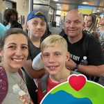 Joann Cotellesse - @joanncotellesse - Instagram