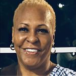 JoAnn McCrary Bacote - @joannbacote - Instagram