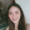 joanncote - @joanncote - TikTok