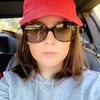 Joanne Cote191 - @jdube1214 - TikTok