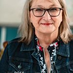 Joanne Côté - @joanne.cote.90 - Instagram