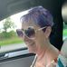 Joanne Côté - Facebook