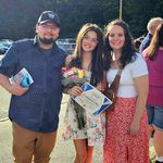 Joanne Cote - @mrs_cote_9917 - Instagram