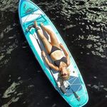 Joanne Côté - @jobegone22 - Instagram