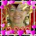 Joanne Cote - Facebook