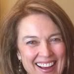 Joanne Cote - @joannecita12 - Instagram