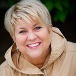 Joanne Côté - @jocote52 - Instagram