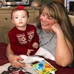 Joanne Cote - @joannecote810 - Instagram