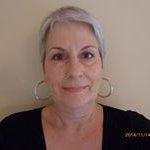 Joanne Côté - @cote7495 - Instagram