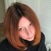 Joanne Cote - Facebook