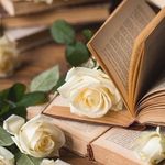 Joanne Cote Felaccio - @romcombookmom - Instagram
