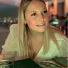 Joannie Côté - @cotejoannie - TikTok