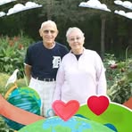 Joann Cottle - Facebook
