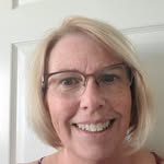 JoAnn M. Cottle - @joann.m.cottle - Instagram