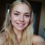 Joanna Cottle - @cottlejoanna - Instagram