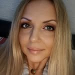 Joanne Cottle - @joannec1980 - Instagram