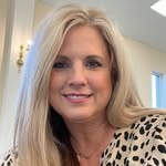 Joanne Cottle Whitley - @joanne_whitley - Instagram
