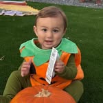Jo Ann Covington - @jolesniak50 - Instagram