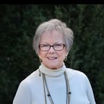 Joan Anderson Covington - @joan82938 - Instagram