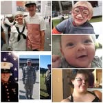 Joan Covington - @covington4484 - Instagram