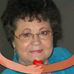 Joann Covington - Facebook