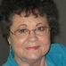 Joann Covington - Facebook
