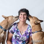 Joanna Covington - @joannacovington - Instagram