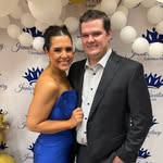 Joanna Covington - @joannaccovington - Instagram