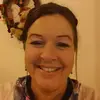 joanna covington - @joannacovington4 - TikTok